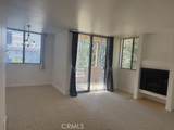 7826 Topanga - Photo 16