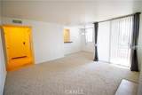7826 Topanga - Photo 17