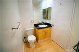 7826 Topanga - Photo 18