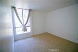 7826 Topanga - Photo 19