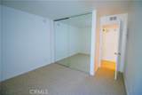 7826 Topanga - Photo 22
