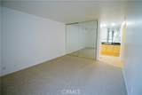 7826 Topanga - Photo 25