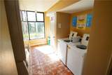 7826 Topanga - Photo 29