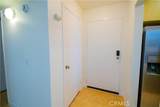 7826 Topanga - Photo 31