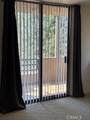 7826 Topanga - Photo 37