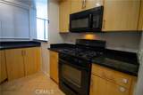 7826 Topanga - Photo 10