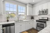 3644 Islander Walk - Photo 5