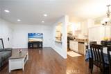 2852 Sawtelle Boulevard - Photo 1