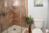 2852 Sawtelle Boulevard - Photo 14