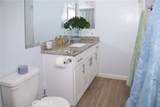2852 Sawtelle Boulevard - Photo 15