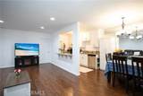 2852 Sawtelle Boulevard - Photo 19
