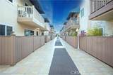 2852 Sawtelle Boulevard - Photo 20