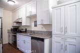 2852 Sawtelle Boulevard - Photo 3