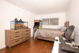 2852 Sawtelle Boulevard - Photo 9