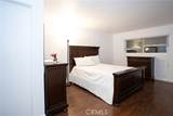 2852 Sawtelle Boulevard - Photo 10