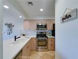 316 Forest Hills Drive - Photo 11