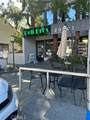 20301 Ventura Boulevard - Photo 1