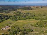 42000 Mountain View Road - Photo 1