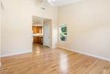 260 Acacia Street - Photo 24