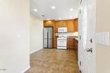 260 Acacia Street - Photo 26