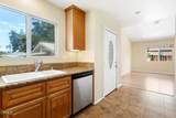 260 Acacia Street - Photo 27