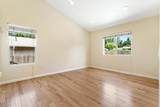 260 Acacia Street - Photo 29