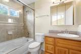 260 Acacia Street - Photo 33