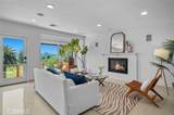 4698 Morro Drive - Photo 1