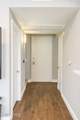 5350 White Oak Avenue - Photo 20