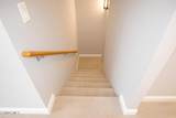 5350 White Oak Avenue - Photo 21