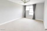 5350 White Oak Avenue - Photo 23