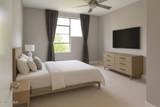 5350 White Oak Avenue - Photo 33