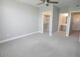 5350 White Oak Avenue - Photo 34