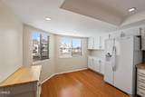 558 Terrace View Place - Photo 14