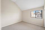 558 Terrace View Place - Photo 17