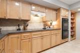 10633 Kinnard Avenue - Photo 11