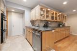 10633 Kinnard Avenue - Photo 12
