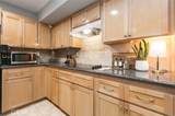 10633 Kinnard Avenue - Photo 14