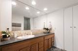 10633 Kinnard Avenue - Photo 23