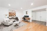 10633 Kinnard Avenue - Photo 4