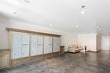 10633 Kinnard Avenue - Photo 31