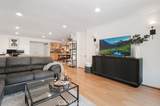 10633 Kinnard Avenue - Photo 8
