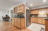 10633 Kinnard Avenue - Photo 9