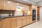 10633 Kinnard Avenue - Photo 10