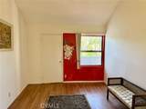 7640 Oso Avenue - Photo 8