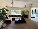 7640 Oso Avenue - Photo 10