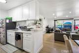 5700 Etiwanda Avenue - Photo 6