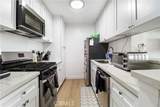 5700 Etiwanda Avenue - Photo 7