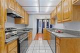 5412 Lindley Avenue - Photo 17