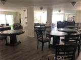 5412 Lindley Avenue - Photo 7
